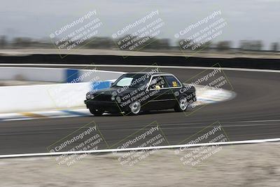 media/May-04-2025-BMW Club of San Diego (Sun) [[f50409f436]]/A group/Turn 6/